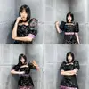jacquelinekmavisl - @jacquelinekmavisl - TikTok