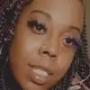 JacquelineMavis_Slo - @jacquelinemavis_s - TikTok