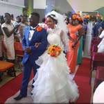 Mavis Jacqueline Kwarteng - @manumavisjacqueline - Instagram