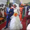 mavisjacquelinekwarteng - @mavisjacquelinekwarteng - TikTok