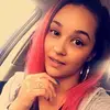 MavisJacquelineYhrVj - @mavisjacquelineyh - TikTok