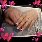 Jackie Maxfield - Facebook