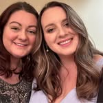 Jacqueline Macy Maxfield - @hermioneismyhero - Instagram