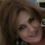 Jacqueline Maxfield - @jacqueline.maxfield - Instagram