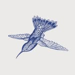 Jacqueline Maxfield - @maxfieldjacqueline - Instagram
