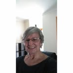 Jacqueline Maxfield - Facebook