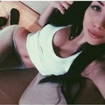 Jacqueline Vivianne Maxfield - Facebook