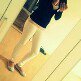 jacky mayer - @jacquelinemayer - Instagram