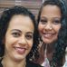 Jacqueline Mayer - Facebook