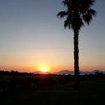Jacqueline Mayer - @jaline.mayr - Instagram