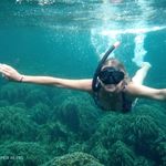 Jacqueline Mayer - @jacquelinemayer678 - Instagram