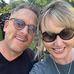 Jacqueline Mayer - Facebook