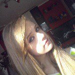 Jacqueline Mayer - @jackygirly16 - Instagram