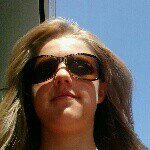 Jacqueline Mayer - @jacky13701 - Instagram