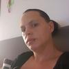 Jacqueline Mayer - @jacquelinemayer06 - TikTok