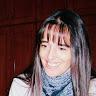 Jacqueline Mayer - @jacquemayer - TikTok