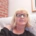 Jacqueline Mayer - Facebook