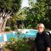 Jacqueline Mayer - Facebook