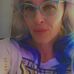 Jacqueline Mayer - Facebook