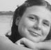 Jacqueline Mayer - Facebook