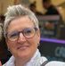 Jacqueline Mayer - Facebook