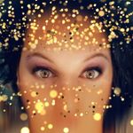 Jacqueline Mayer - @jacky2081 - Instagram