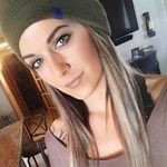 Jacqueline Mayer - @jacquelinemayer2005 - Instagram