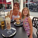 Jacqueline Mayer - @jacky.mayer123 - Instagram
