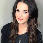 Jacqueline Mayer | Wisconsin Permanent Makeup Artist - @jacqueline_adorn - Instagram
