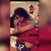 Jacqueline Mayer - Facebook