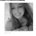 Jacqueline Mayer - Facebook