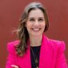 Jacqueline Mayer - @jacqueline.mayer - TikTok
