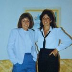 Jacqueline Mayer - @jacqueline.mayer.967 - Instagram