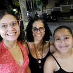 Jacqueline Mayer - @jacqueline.mayer76 - Instagram