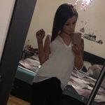 Jacqueline Mayer - @jacqueline.mayer - Instagram
