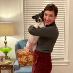 Jacqueline Mayer - @stampstillgirl - Instagram