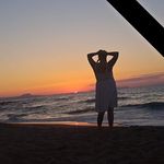 Jacqueline Mayer - @zwergal_91_ - Instagram