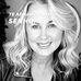 Jacqueline Mayer - Facebook