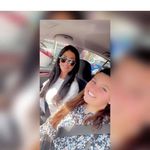 Jacqueline Mayer - @jacqueline.mayer.9003 - Instagram
