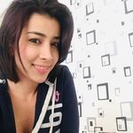 Jacqueline Mayer - @ja_cqueline3602 - Instagram