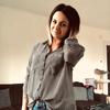 jacquelinemayer - @jacquelinemayer - TikTok