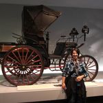 Jacqueline Mayer - @jacqueline.mayer.90 - Instagram