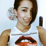 Jacqueline Mayer - @jacquelinemayer52 - Instagram