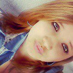 Jacqueline Mayer - @jackii_sein_giirl - Instagram