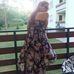 Jacqueline Mayer - Facebook