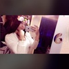 Jacqueline Mayer  - @littleunicorn_18 - TikTok
