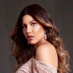 Jacqueline Noronha Mayer - @j.noronha - Instagram