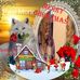 Jackie McCallum - Facebook