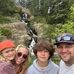 Jacqueline Dawn McCallum - Facebook