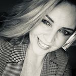 Jacqueline Mccallum - @jacx1981 - Instagram
